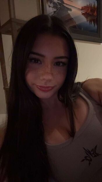 Mikayla campinos 1 page 2 image