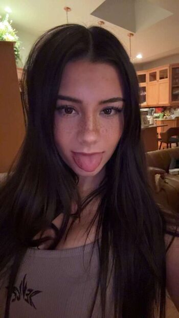 Mikayla campinos 1 image