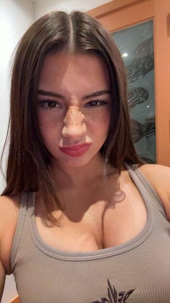 Mikayla campinos 1 image