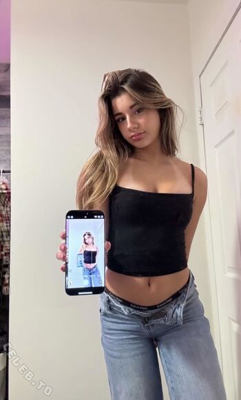 Mikayla campinos 1 image