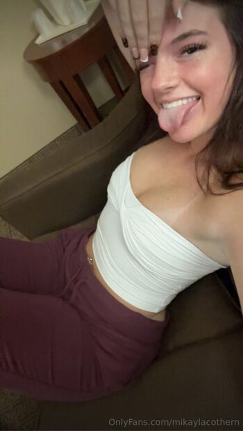 Mikayla cothern image