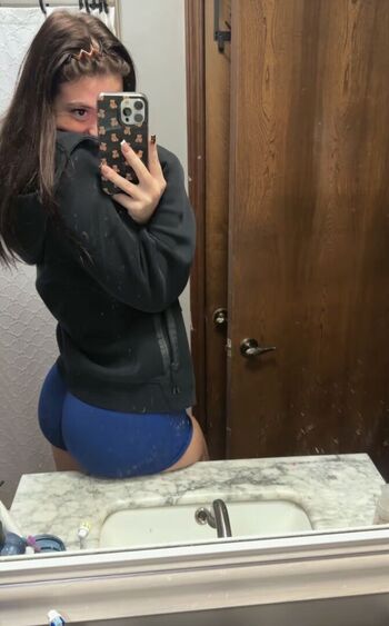 Mikayla Cothern