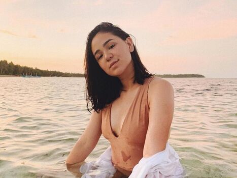Mikee Quintos