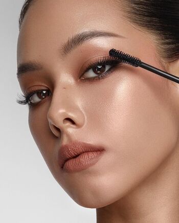 Miki napolitano page 3 image