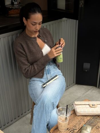 Miki napolitano page 3 image