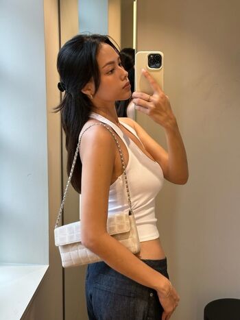 Miki napolitano page 3 image