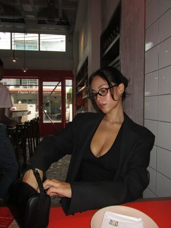 Miki napolitano page 2 image