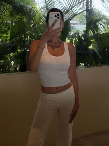 Miki napolitano page 2 image