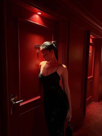 Miki napolitano page 2 image