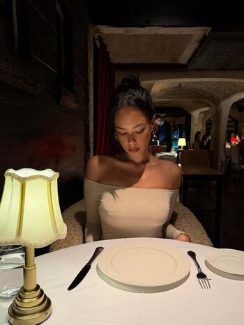 Miki napolitano page 2 image