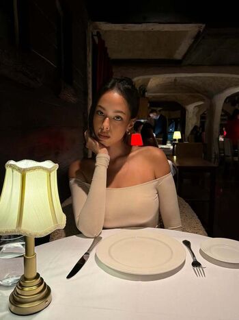 Miki napolitano image