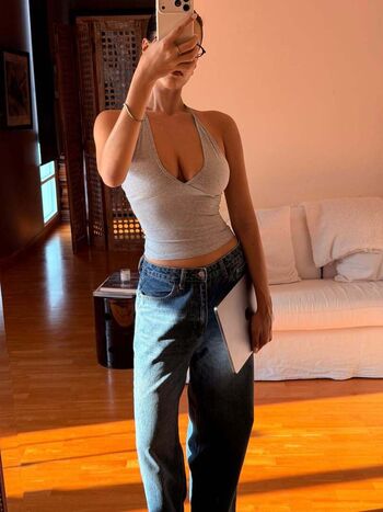 Miki napolitano image