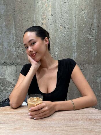 Miki napolitano image