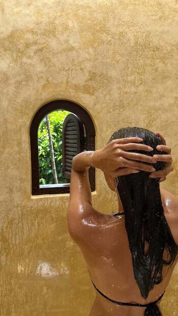 Miki napolitano image