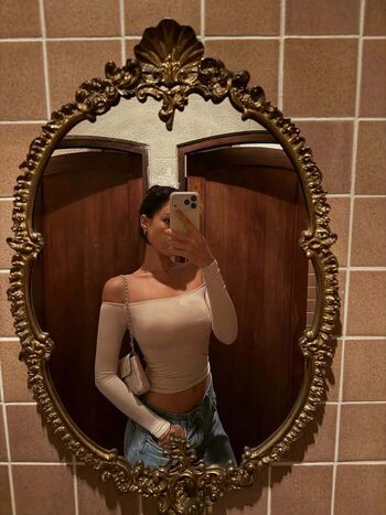 Miki napolitano image