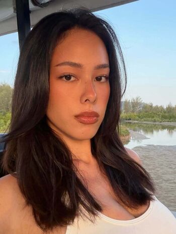 Miki napolitano image