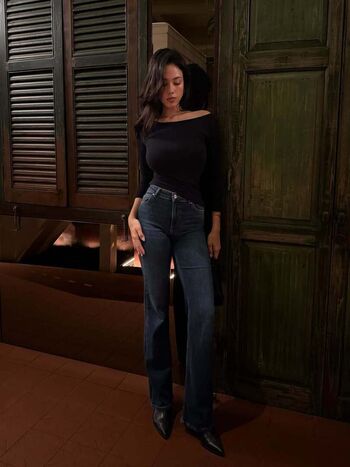 Miki napolitano image