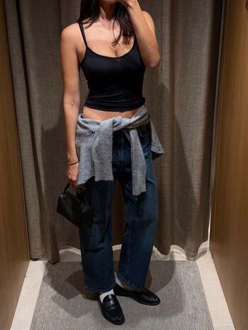 Miki napolitano image