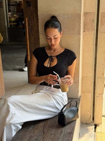 Miki napolitano image