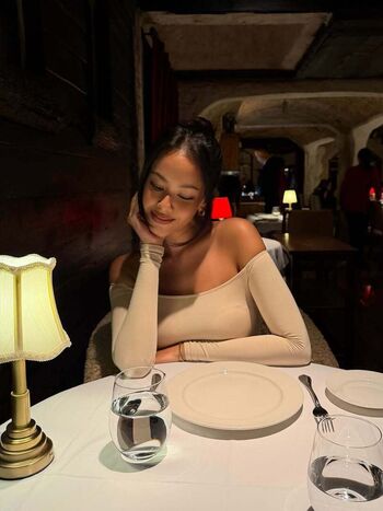 Miki napolitano image