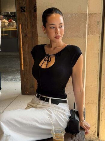 Miki napolitano image