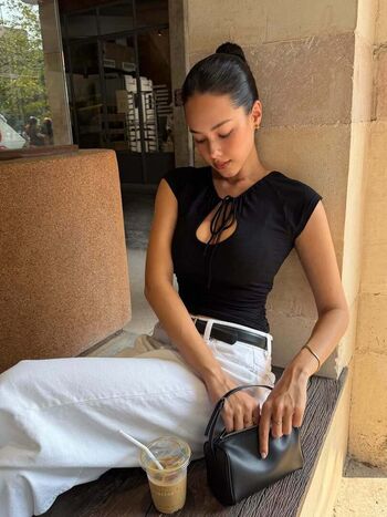 Miki napolitano image