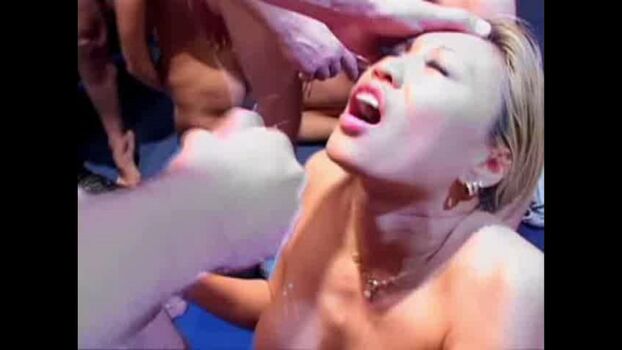 Miko lee page 6 image