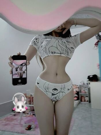 Miko xinhh image