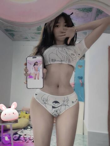 Miko xinhh image