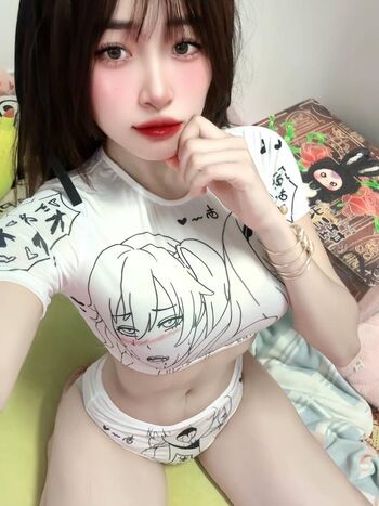 Miko xinhh image
