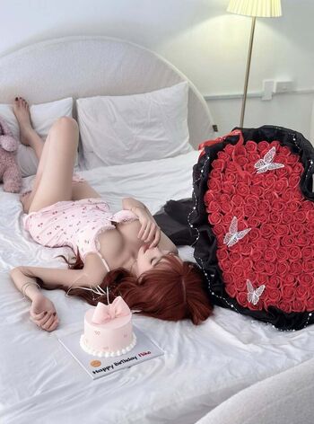Miko xinhh image