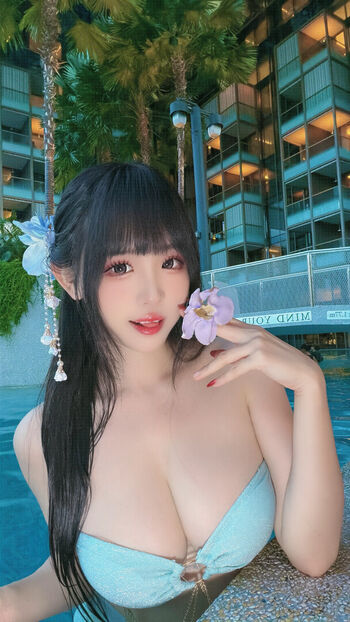 Mikomikoww