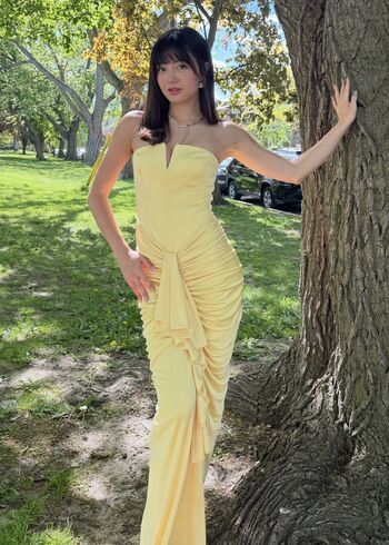 Miku martineau image