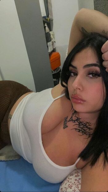 Mila gomory image