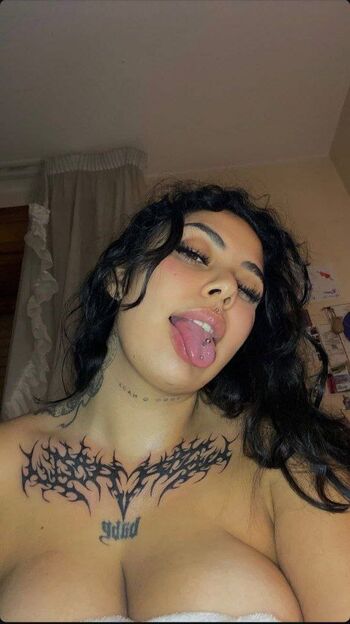 Mila gomory image