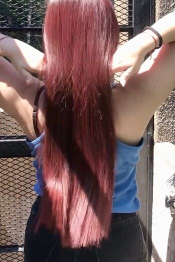 Milaagros abril image