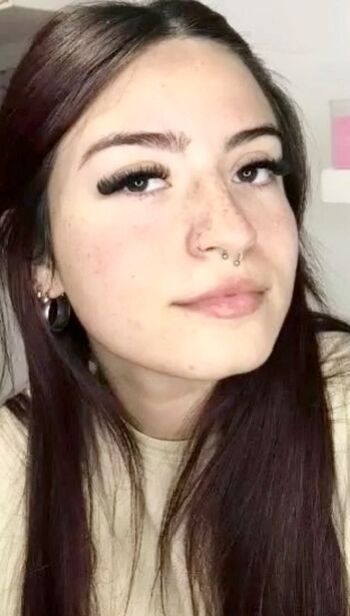 Milaagros abril image