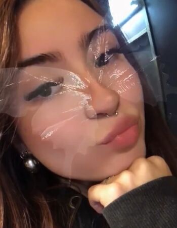 Milaagros abril image