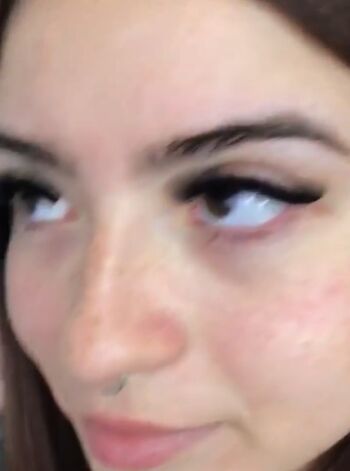 Milaagros abril image