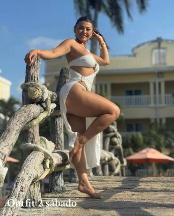 Milagro flores image