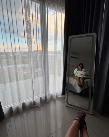 Milagro flores image