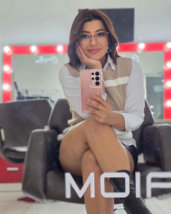 Milagro flores image