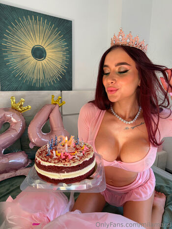 Milamarsi Mikistarmars