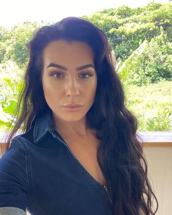 Milan bella comley image