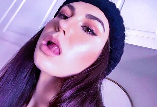 Milan bella comley image