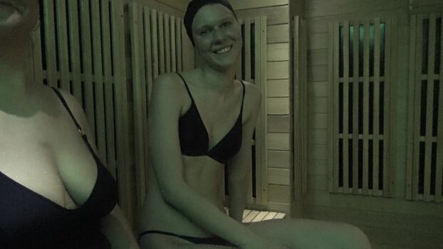 Milana rudnik page 2 image