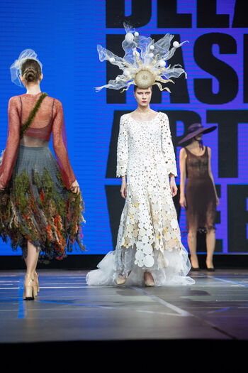 Milana rudnik page 2 image