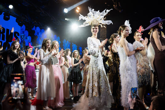 Milana rudnik page 2 image