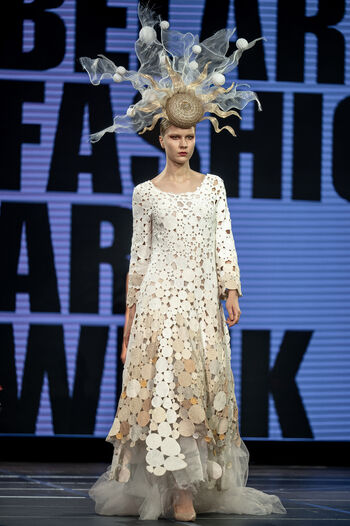 Milana rudnik page 2 image