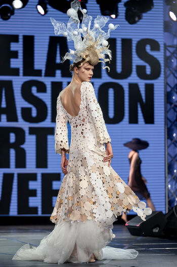 Milana rudnik page 2 image